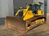 Bulldozer des Typs Komatsu D65PXi-18 TOPCON GPS, Gebrauchtmaschine in Velddriel (Bild 2)