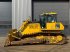 Bulldozer des Typs Komatsu D65PXi-18 TOPCON GPS, Gebrauchtmaschine in Velddriel (Bild 1)