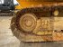 Bulldozer типа Komatsu D65PXi-18 TOPCON READY, Gebrauchtmaschine в Velddriel (Фотография 10)
