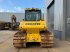 Bulldozer типа Komatsu D65PXi-18 TOPCON READY, Gebrauchtmaschine в Velddriel (Фотография 4)