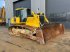 Bulldozer типа Komatsu D65PXi-18 TOPCON READY, Gebrauchtmaschine в Velddriel (Фотография 8)
