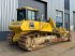 Bulldozer типа Komatsu D65PXi-18 TOPCON READY, Gebrauchtmaschine в Velddriel (Фотография 5)