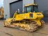 Bulldozer типа Komatsu D65PXi-18 TOPCON READY, Gebrauchtmaschine в Velddriel (Фотография 3)