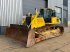 Bulldozer типа Komatsu D65PXi-18 TOPCON READY, Gebrauchtmaschine в Velddriel (Фотография 2)