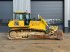 Bulldozer типа Komatsu D65PXi-18 TOPCON READY, Gebrauchtmaschine в Velddriel (Фотография 7)