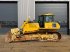 Bulldozer типа Komatsu D65PXi-18 TOPCON READY, Gebrauchtmaschine в Velddriel (Фотография 1)