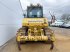 Bulldozer del tipo Komatsu D65WX-16 - German Machine / Folding Blade / Ripper, Gebrauchtmaschine In Veldhoven (Immagine 3)