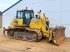 Bulldozer del tipo Komatsu D65WX-16 - German Machine / Folding Blade / Ripper, Gebrauchtmaschine In Veldhoven (Immagine 7)