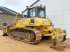 Bulldozer del tipo Komatsu D65WX-16 - German Machine / Folding Blade / Ripper, Gebrauchtmaschine In Veldhoven (Immagine 2)