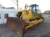 Bulldozer a típus Komatsu D85P-21, Gebrauchtmaschine ekkor: Rucphen (Kép 1)