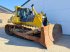 Bulldozer typu Komatsu D85PX-15E0 - Top Condition / Airco, Gebrauchtmaschine v Veldhoven (Obrázek 5)