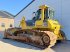 Bulldozer typu Komatsu D85PX-15E0 - Top Condition / Airco, Gebrauchtmaschine v Veldhoven (Obrázek 2)