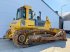 Bulldozer typu Komatsu D85PX-15E0 - Top Condition / Airco, Gebrauchtmaschine v Veldhoven (Obrázek 4)