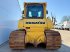 Bulldozer typu Komatsu D85PX-15E0 - Top Condition / Airco, Gebrauchtmaschine v Veldhoven (Obrázek 3)