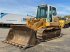 Bulldozer του τύπου Liebherr LR622B, Gebrauchtmaschine σε Velddriel (Φωτογραφία 2)