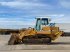 Bulldozer του τύπου Liebherr LR622B, Gebrauchtmaschine σε Velddriel (Φωτογραφία 1)