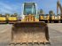 Bulldozer του τύπου Liebherr LR622B, Gebrauchtmaschine σε Velddriel (Φωτογραφία 9)