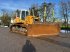 Bulldozer typu Liebherr PR 724 LGP - only 9055 hours!, Gebrauchtmaschine v Wijdewormer (Obrázok 2)