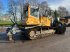 Bulldozer del tipo Liebherr PR 724 LGP - only 9055 hours!, Gebrauchtmaschine In Wijdewormer (Immagine 7)