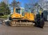 Bulldozer typu Liebherr PR 724 LGP - only 9055 hours!, Gebrauchtmaschine w Wijdewormer (Zdjęcie 5)