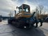 Bulldozer typu Liebherr PR 724 LGP - only 9055 hours!, Gebrauchtmaschine w Wijdewormer (Zdjęcie 11)