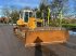 Bulldozer des Typs Liebherr PR 724 LGP, Gebrauchtmaschine in Wijdewormer (Bild 4)