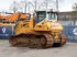 Bulldozer типа Liebherr PR 736 LGP, Gebrauchtmaschine в Antwerpen (Фотография 3)