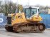 Bulldozer типа Liebherr PR 736 LGP, Gebrauchtmaschine в Antwerpen (Фотография 10)