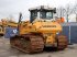 Bulldozer типа Liebherr PR 736 LGP, Gebrauchtmaschine в Antwerpen (Фотография 4)