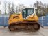 Bulldozer типа Liebherr PR 736 LGP, Gebrauchtmaschine в Antwerpen (Фотография 2)