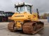 Bulldozer типа Liebherr PR 736 LGP, Gebrauchtmaschine в Antwerpen (Фотография 7)
