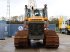Bulldozer типа Liebherr PR 736 LGP, Gebrauchtmaschine в Antwerpen (Фотография 9)