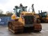 Bulldozer типа Liebherr PR 736 LGP, Gebrauchtmaschine в Antwerpen (Фотография 8)