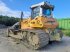Bulldozer typu Liebherr PR 736 LGP, Gebrauchtmaschine v Stabroek (Obrázek 2)
