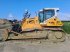 Bulldozer Türe ait Liebherr PR 736 LGP, Gebrauchtmaschine içinde Stabroek (resim 1)