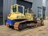 Bulldozer typu Liebherr PR734 LGP / GPS trimble, Gebrauchtmaschine v Velddriel (Obrázek 9)