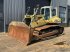 Bulldozer typu Liebherr PR734 LGP / GPS trimble, Gebrauchtmaschine v Velddriel (Obrázek 2)