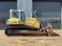 Bulldozer typu Liebherr PR734 LGP / GPS trimble, Gebrauchtmaschine v Velddriel (Obrázek 7)
