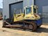 Bulldozer typu Liebherr PR734 LGP / GPS trimble, Gebrauchtmaschine v Velddriel (Obrázek 3)