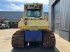 Bulldozer typu Liebherr PR734 LGP / GPS trimble, Gebrauchtmaschine v Velddriel (Obrázek 5)