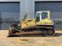 Bulldozer typu Liebherr PR734 LGP / GPS trimble, Gebrauchtmaschine v Velddriel (Obrázek 1)