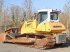 Bulldozer typu Liebherr PR736 LGP AIRCO LOW HOURS!, Gebrauchtmaschine v Marknesse (Obrázek 3)
