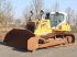 Bulldozer typu Liebherr PR736 LGP AIRCO LOW HOURS!, Gebrauchtmaschine v Marknesse (Obrázek 2)
