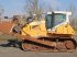 Bulldozer typu Liebherr PR736 LGP AIRCO LOW HOURS!, Gebrauchtmaschine v Marknesse (Obrázek 8)