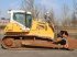 Bulldozer от тип Liebherr PR736 LGP AIRCO LOW HOURS!, Gebrauchtmaschine в Marknesse (Снимка 4)