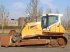 Bulldozer типа Liebherr PR736 LGP AIRCO LOW HOURS!, Gebrauchtmaschine в Marknesse (Фотография 1)