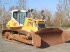 Bulldozer от тип Liebherr PR736 LGP AIRCO LOW HOURS!, Gebrauchtmaschine в Marknesse (Снимка 5)