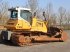 Bulldozer от тип Liebherr PR736 LGP AIRCO LOW HOURS!, Gebrauchtmaschine в Marknesse (Снимка 7)