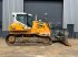 Bulldozer typu Liebherr PR736 LGP PAT Blade, Gebrauchtmaschine v Velddriel (Obrázek 4)