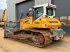 Bulldozer tipa Liebherr PR736 LGP, Gebrauchtmaschine u Velddriel (Slika 3)